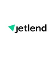 JetLend