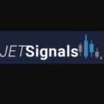 Jetsignals.com