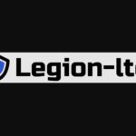 Legion-ltd