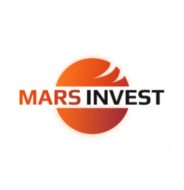 Mars Invest