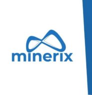 Minerix Bot