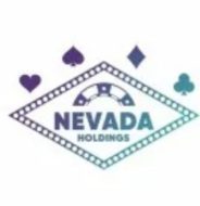 Nevada Holdings