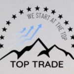 Top Trade