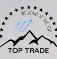 Top Trade