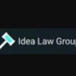 Idealawgroup