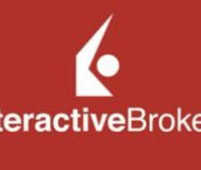 Interactive Brokers