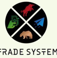 Trade System