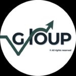 VECTRUM Group