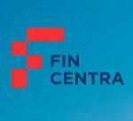 Fincentra.com