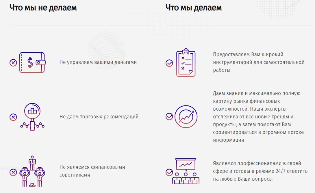 Предложения от CMS Institute