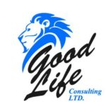 Good Life Consulting