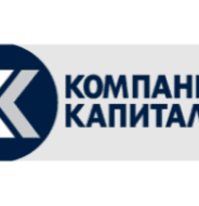 Компаниец Капитал