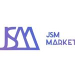 JSM markets