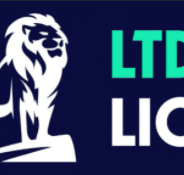 LTD Lion