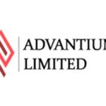 Advantium Limited