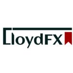 Lloyd FX