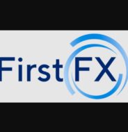 FirstFX