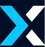 Xtrade