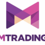 Mtrading