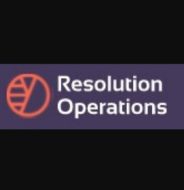 Resolution4u.com