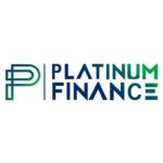 Platinum Finance