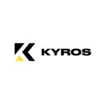 Kyros