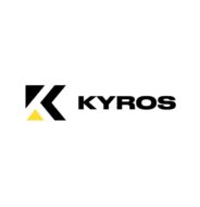 Kyros