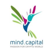 Mind Capital