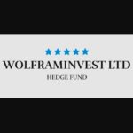 Wolframinvest