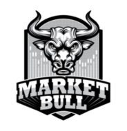 Market Bull