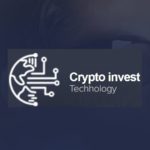 Crypto Invest