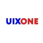 Uixone