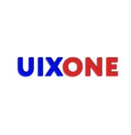 Uixone