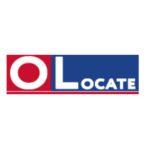 O-Locate