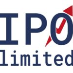 IPO LIMITED