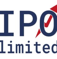 IPO LIMITED