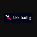 CBB-Trading