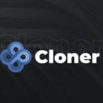 Cloner.cc