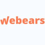 Webears.com