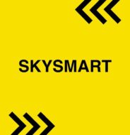 SkySmart