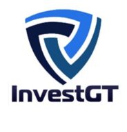 InvestGt