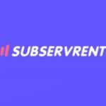 Subservrent.com