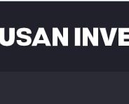 Jusan Invest