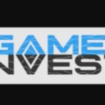 Game Invest