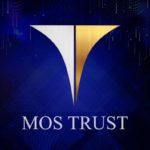 Mos Trust