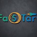 CryptoFaSTart💸🏆💰