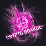 Crypto Orakul