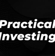 Practical Investing