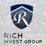 Rich Invest Group