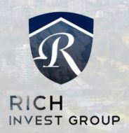 Rich Invest Group